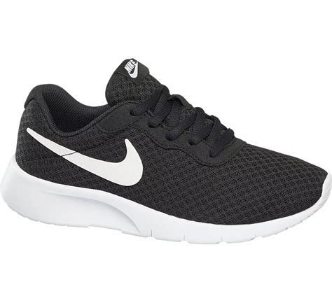 deichmann kinder nike schuhe|deichmann shoes for women.